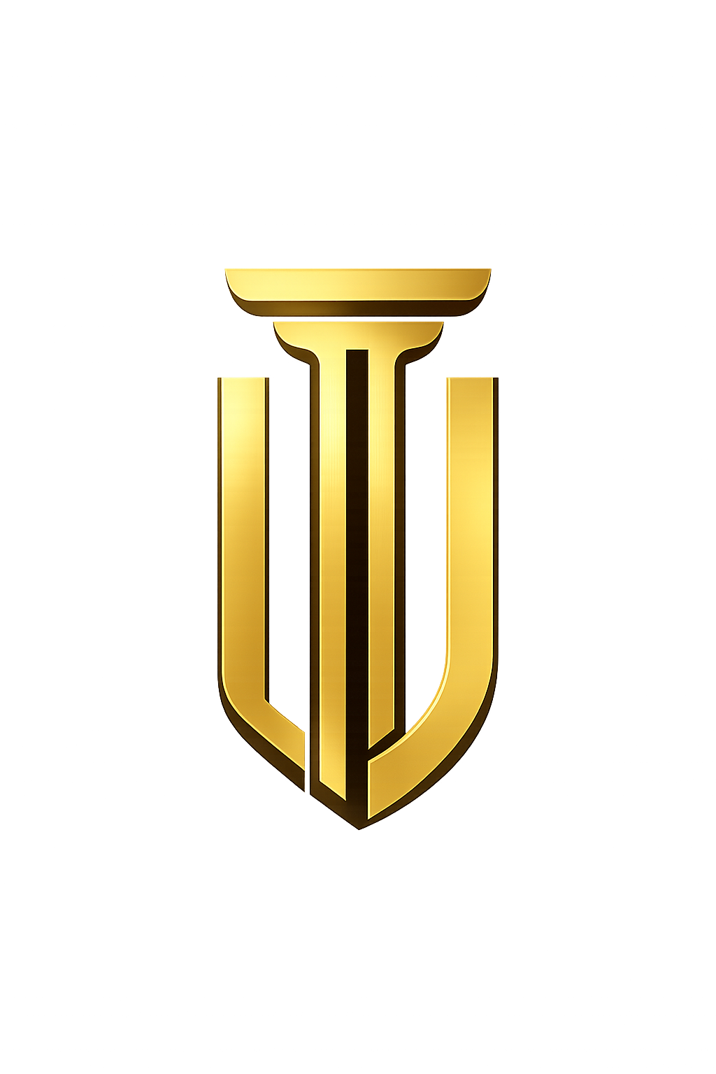 Instajuris